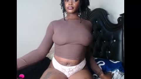 euphoria online show from October 11, 1:09 pm