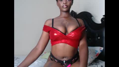 euphoria online show from December 20, 1:56 am