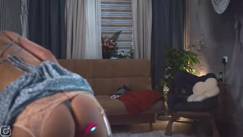 Mira online show from February 13, 2:13 pm