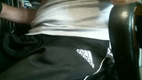 euripidese online show from October 23, 11:31 am