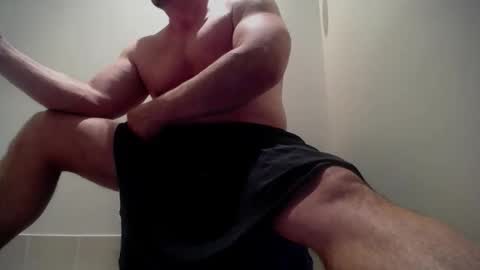 euro bull online show from October 2, 3:19 pm