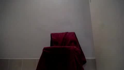 euro bull online show from February 25, 3:27 am