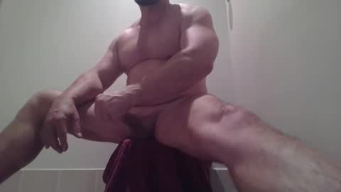 euro bull online show from April 17, 6:16 am