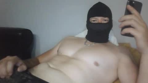 Snapshot of eurotitangod chatting on August 4, 8:33 pm eurotitangod online show from August 4, 8:33 pm