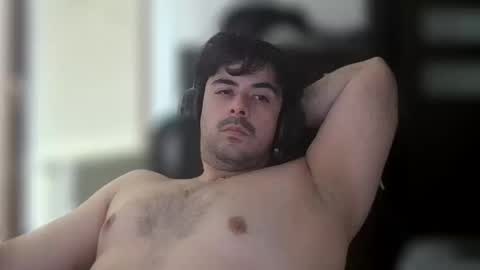 Kachau online show from March 12, 11:05 am