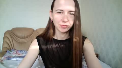 eva00186 online show from January 14, 9:45 am