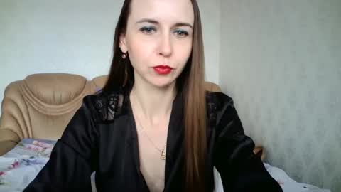 eva00186 online show from January 23, 10:43 am