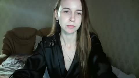 eva00186 online show from February 6, 4:25 pm