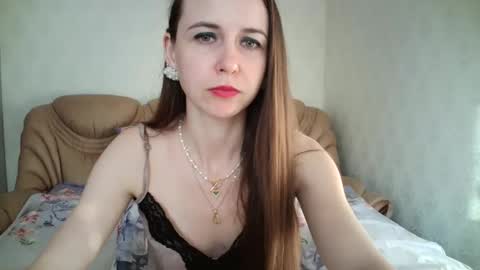 eva00186 online show from February 13, 1:05 pm