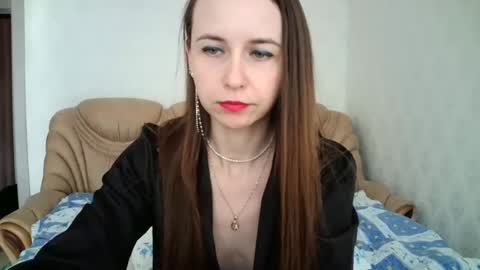 eva00186 online show from February 17, 10:18 am