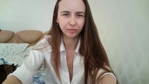 eva00186 online show from October 23, 8:13 am