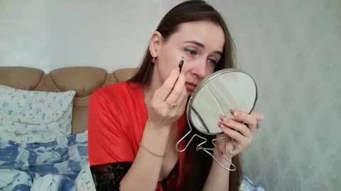 eva00186 online show from October 24, 9:49 am