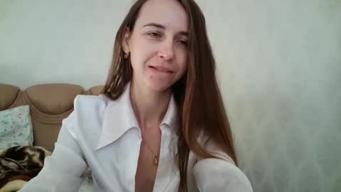 eva00186 online show from October 29, 7:32 am