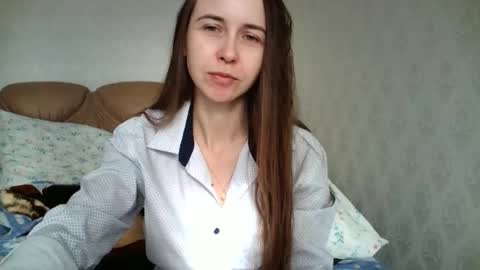 eva00186 online show from October 31, 10:16 am