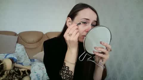 eva00186 online show from November 6, 11:44 am