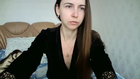 eva00186 online show from November 11, 8:47 am