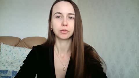 eva00186 online show from November 13, 6:23 am