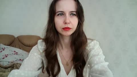 eva00186 online show from March 7, 9:50 am