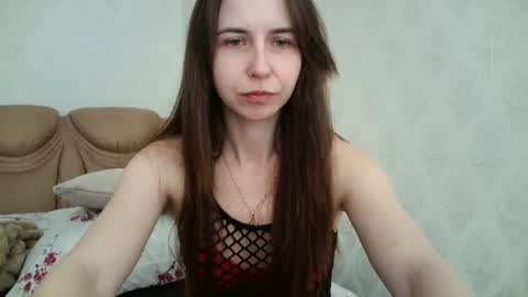 eva00186 online show from March 14, 11:15 am