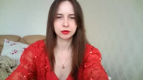 eva00186 online show from March 23, 10:52 am