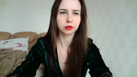eva00186 online show from March 24, 9:58 am