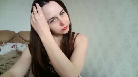 eva00186 online show from March 27, 8:26 am