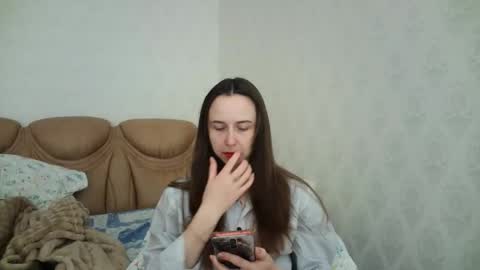 eva00186 online show from April 15, 5:14 am