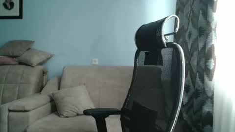 eva2323 online show from February 13, 1:48 pm