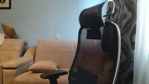 eva2323 online show from March 5, 8:32 am