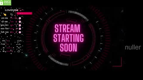 Snapshot of eva69muller chatting on November 4, 7:24 pm Eva next show 8pm CEST AMST online show from November 4, 7:24 pm