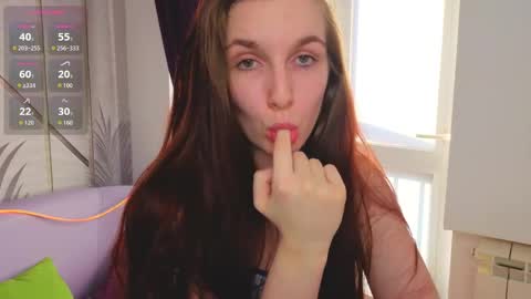 Eva online show from April 9, 6:19 am