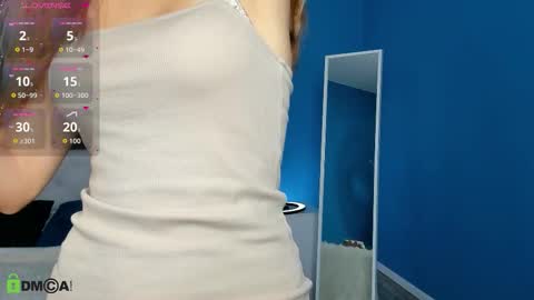 Eva GTM2  Mon Tue Thu Sat Sun 0400 am-1030am online show from October 29, 1:19 am