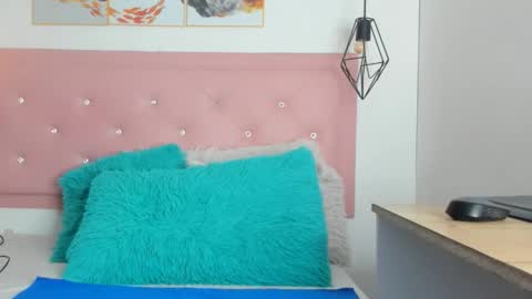 Eva online show from January 13, 12:10 pm