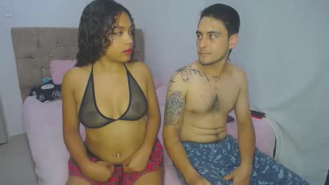 eva_adan19 online show from February 3, 5:05 am