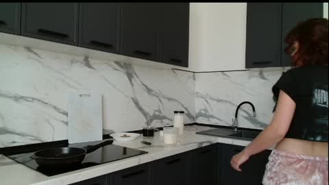 Vanellope online show from April 15, 8:10 am