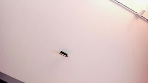 EVA  online show from January 15, 2:56 pm