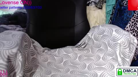 Eva online show from October 27, 9:57 am