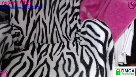 Eva online show from February 16, 10:44 am