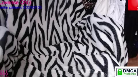 Eva online show from February 18, 10:00 am