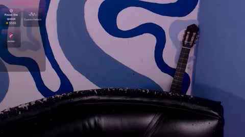 Iris Smile  independent model online show from January 10, 6:42 pm