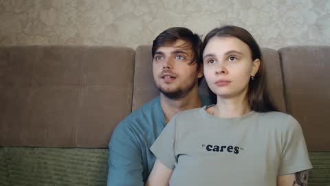 Snapshot of eva_calvin chatting on December 4, 6:22 am Eva Calvin online show from December 4, 6:22 am