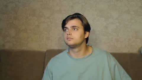 Snapshot of eva_calvin chatting on December 11, 2:22 pm Eva Calvin online show from December 11, 2:22 pm