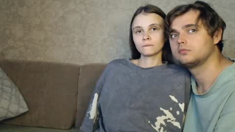 Snapshot of eva_calvin chatting on December 12, 4:10 pm Eva Calvin online show from December 12, 4:10 pm