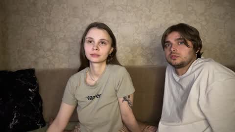 Snapshot of eva_calvin chatting on February 7, 3:52 pm Eva Calvin online show from February 7, 3:52 pm