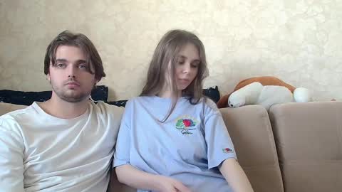 Snapshot of eva_calvin chatting on February 21, 5:56 am Eva Calvin online show from February 21, 5:56 am