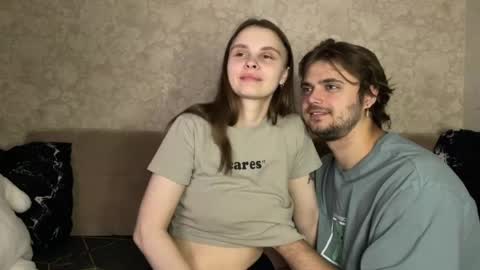 Snapshot of eva_calvin chatting on February 24, 4:15 pm Eva Calvin online show from February 24, 4:15 pm