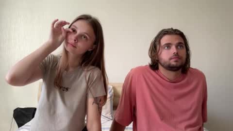 Snapshot of eva_calvin chatting on September 26, 2:59 am Eva Calvin online show from September 26, 2:59 am