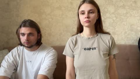 Snapshot of eva_calvin chatting on October 30, 3:08 am Eva Calvin online show from October 30, 3:08 am