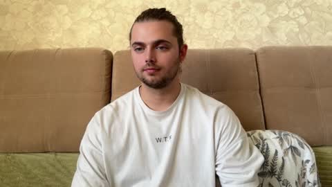 Eva Calvin online show from December 1, 4:06 am