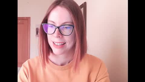 Eva online show from November 20, 2:50 pm